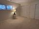 1635 N Milwaukee Unit 105, Libertyville, IL 60048