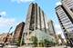 611 S Wells Unit 1304, Chicago, IL 60607