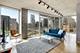 611 S Wells Unit 1304, Chicago, IL 60607