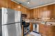 611 S Wells Unit 1304, Chicago, IL 60607