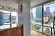 611 S Wells Unit 1304, Chicago, IL 60607