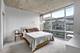 611 S Wells Unit 1304, Chicago, IL 60607