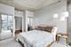 611 S Wells Unit 1304, Chicago, IL 60607