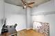 611 S Wells Unit 1304, Chicago, IL 60607