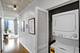 611 S Wells Unit 1304, Chicago, IL 60607