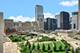 611 S Wells Unit 1304, Chicago, IL 60607
