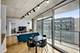611 S Wells Unit 1304, Chicago, IL 60607