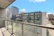 611 S Wells Unit 1304, Chicago, IL 60607