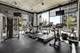 611 S Wells Unit 1304, Chicago, IL 60607