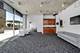611 S Wells Unit 1304, Chicago, IL 60607