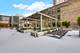 611 S Wells Unit 1304, Chicago, IL 60607