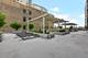 611 S Wells Unit 1304, Chicago, IL 60607