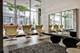 611 S Wells Unit 1304, Chicago, IL 60607