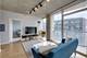 611 S Wells Unit 1304, Chicago, IL 60607
