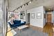 611 S Wells Unit 1304, Chicago, IL 60607