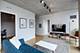 611 S Wells Unit 1304, Chicago, IL 60607