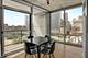 611 S Wells Unit 1304, Chicago, IL 60607