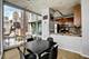 611 S Wells Unit 1304, Chicago, IL 60607