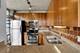 611 S Wells Unit 1304, Chicago, IL 60607