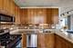 611 S Wells Unit 1304, Chicago, IL 60607