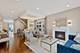 1807 W Ohio, Chicago, IL 60622