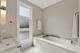 1807 W Ohio, Chicago, IL 60622