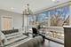 1807 W Ohio, Chicago, IL 60622