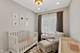 1807 W Ohio, Chicago, IL 60622