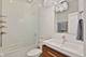 1807 W Ohio, Chicago, IL 60622