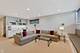 1807 W Ohio, Chicago, IL 60622
