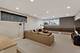 1807 W Ohio, Chicago, IL 60622
