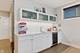 1807 W Ohio, Chicago, IL 60622
