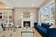 1807 W Ohio, Chicago, IL 60622