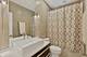 1807 W Ohio, Chicago, IL 60622