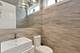 1807 W Ohio, Chicago, IL 60622