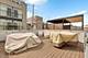1807 W Ohio, Chicago, IL 60622