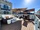 1807 W Ohio, Chicago, IL 60622