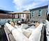 1807 W Ohio, Chicago, IL 60622