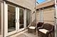 1807 W Ohio, Chicago, IL 60622