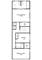 1807 W Ohio, Chicago, IL 60622