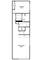 1807 W Ohio, Chicago, IL 60622