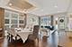 1807 W Ohio, Chicago, IL 60622