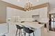 1807 W Ohio, Chicago, IL 60622
