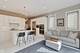 1807 W Ohio, Chicago, IL 60622
