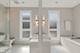 1807 W Ohio, Chicago, IL 60622