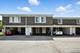 10 Cour Masson Unit 10, Palos Hills, IL 60465