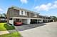 10 Cour Masson Unit 10, Palos Hills, IL 60465