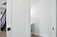 10 Cour Masson Unit 10, Palos Hills, IL 60465