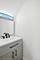 10 Cour Masson Unit 10, Palos Hills, IL 60465