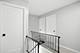 10 Cour Masson Unit 10, Palos Hills, IL 60465